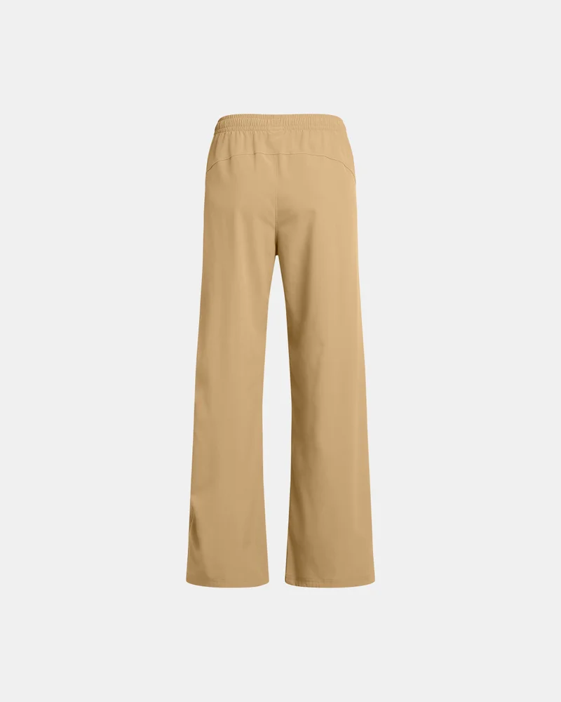 اندر ارمر بنطلون نسائي واسع الساق ريفال